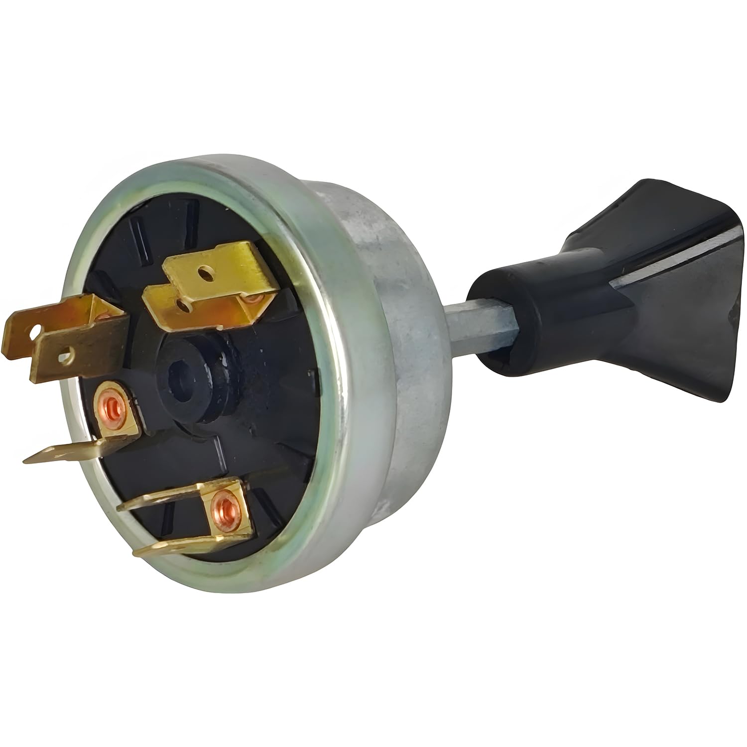 Amazon.co.jp: XYZIL ヘッドライトライトスイッチ E7NN11654AA